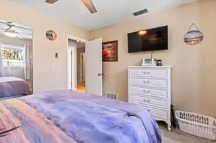 714 Kristina Ct, Port Orange, FL 32127 - Photo 44