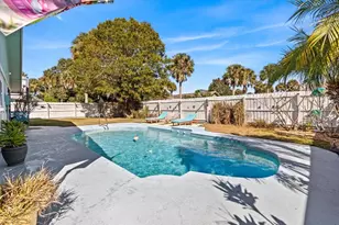 714 Kristina Ct, Port Orange, FL 32127 - Photo 64