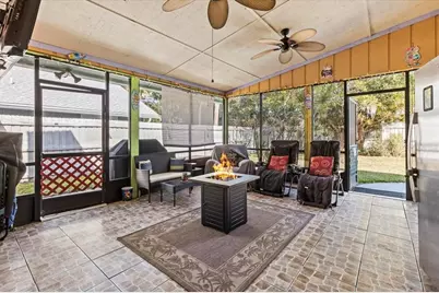 714 Kristina Court, Port Orange, FL 32127 - Photo 30