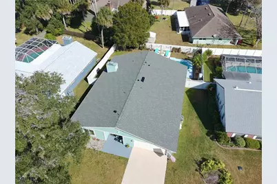 714 Kristina Court, Port Orange, FL 32127 - Photo 4