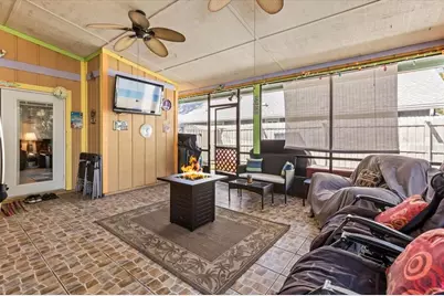 714 Kristina Court, Port Orange, FL 32127 - Photo 32