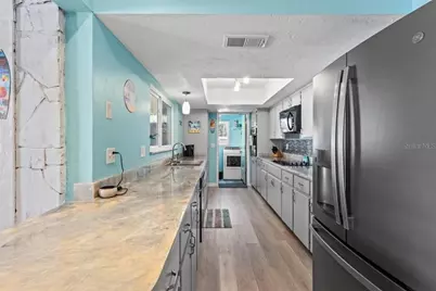 714 Kristina Court, Port Orange, FL 32127 - Photo 18