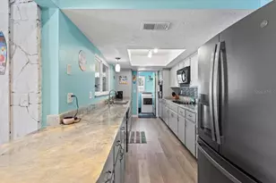 714 Kristina Ct, Port Orange, FL 32127 - Photo 18