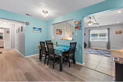 714 Kristina Court, Port Orange, FL 32127 - Photo 12