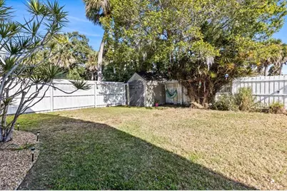 714 Kristina Court, Port Orange, FL 32127 - Photo 58