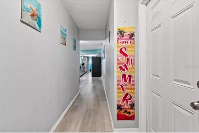 714 Kristina Court, Port Orange, FL 32127 - Photo 10