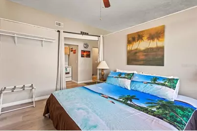 714 Kristina Court, Port Orange, FL 32127 - Photo 52