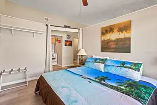 714 Kristina Ct, Port Orange, FL 32127 - Photo 52