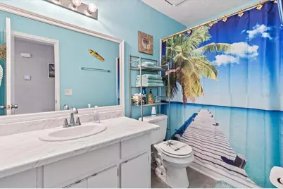 714 Kristina Court, Port Orange, FL 32127 - Photo 40