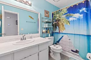 714 Kristina Ct, Port Orange, FL 32127 - Photo 40