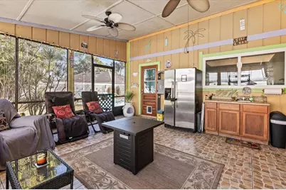 714 Kristina Court, Port Orange, FL 32127 - Photo 28