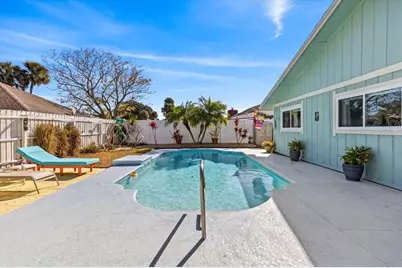 714 Kristina Court, Port Orange, FL 32127 - Photo 66