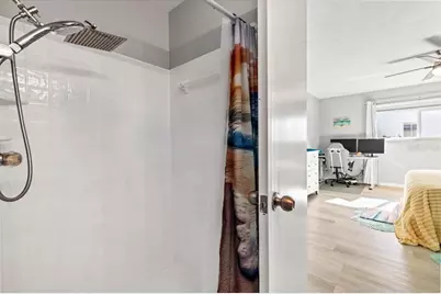 714 Kristina Court, Port Orange, FL 32127 - Photo 36