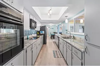 714 Kristina Court, Port Orange, FL 32127 - Photo 22