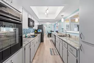 714 Kristina Ct, Port Orange, FL 32127 - Photo 22