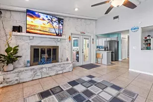 714 Kristina Ct, Port Orange, FL 32127 - Photo 14