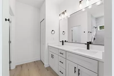 9575 N Langdon Road, Citrus Springs, FL 34434 - Photo 16