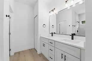 9575 N Langdon Rd, Citrus Springs, FL 34434 - Photo 16