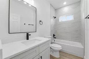 9575 N Langdon Rd, Citrus Springs, FL 34434 - Photo 22