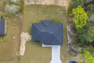 9575 N Langdon Rd, Citrus Springs, FL 34434 - Photo 28