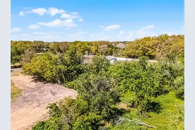 1351 Avalon Road, Winter Garden, FL 34787 - Photo 10