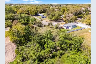 1351 Avalon Road, Winter Garden, FL 34787 - Photo 20