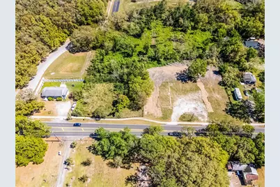 1351 Avalon Road, Winter Garden, FL 34787 - Photo 14