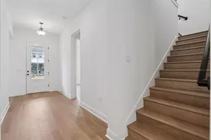10272 Fiddley Aly, Orlando, FL 32827 - Photo 4