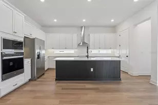 10272 Fiddley Aly, Orlando, FL 32827 - Photo 8