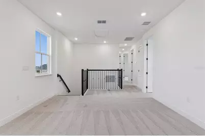 10272 Fiddley Alley, Orlando, FL 32827 - Photo 20