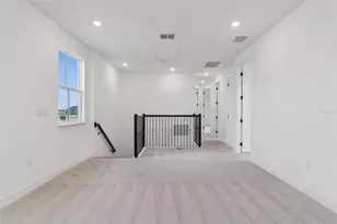 10272 Fiddley Aly, Orlando, FL 32827 - Photo 20