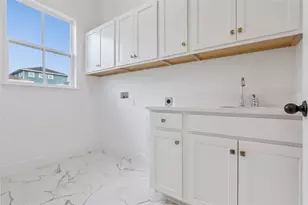 10272 Fiddley Aly, Orlando, FL 32827 - Photo 26