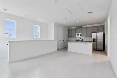 10272 Fiddley Alley, Orlando, FL 32827 - Photo 28