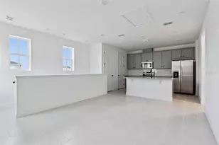 10272 Fiddley Aly, Orlando, FL 32827 - Photo 28