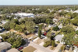 306 E 119th Ave, Tampa, FL 33612 - Photo 36