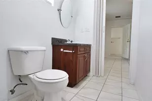 306 E 119th Ave, Tampa, FL 33612 - Photo 26