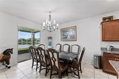 3624 Vega Creek Drive, Saint Cloud, FL 34772 - Photo 8