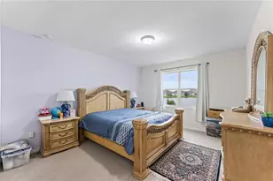 3624 Vega Creek Dr, Saint Cloud, FL 34772 - Photo 16