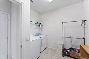 3624 Vega Creek Dr, Saint Cloud, FL 34772 - Photo 14