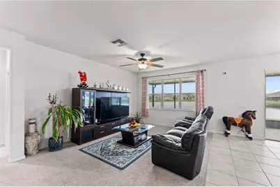 3624 Vega Creek Drive, Saint Cloud, FL 34772 - Photo 12