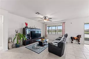 3624 Vega Creek Dr, Saint Cloud, FL 34772 - Photo 12