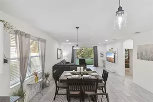 2339 Jernigan Loop, Kissimmee, FL 34746 - Photo 14