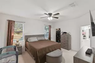 2339 Jernigan Loop, Kissimmee, FL 34746 - Photo 20