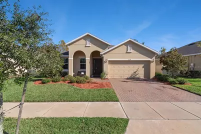 2339 Jernigan Loop, Kissimmee, FL 34746 - Photo 2