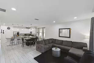 2339 Jernigan Loop, Kissimmee, FL 34746 - Photo 12