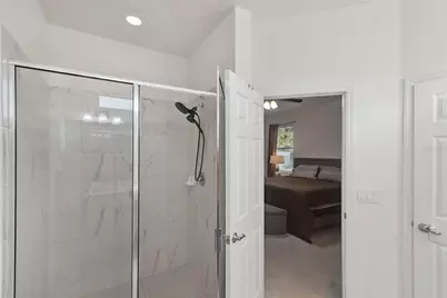 2339 Jernigan Loop, Kissimmee, FL 34746 - Photo 28