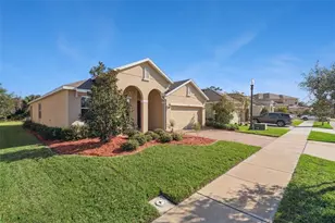 2339 Jernigan Loop, Kissimmee, FL 34746 - Photo 1