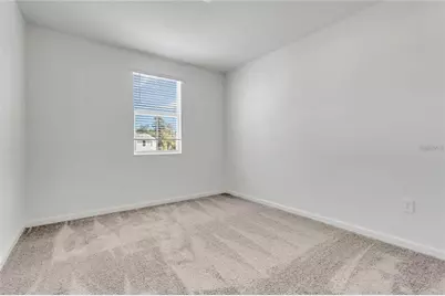 2384 Brook Marsh Loop, Kissimmee, FL 34747 - Photo 26