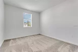 2384 Brook Marsh Loop, Kissimmee, FL 34747 - Photo 26