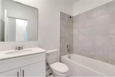 2384 Brook Marsh Loop, Kissimmee, FL 34747 - Photo 16